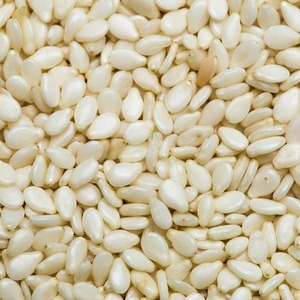 Aislado de Proteína de Extracto de Semilla de Cebada 80% en Polvo, Sin OMG, Vegano, para Nutrición Deportiva, Barras Energéticas, Grado Alimenticio, 2 Años de Vida Útil, Refrigerado - Product Image 4