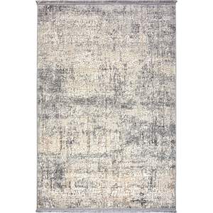 Elegante y elegante Comfort Notta 1121 Limpiador de alfombras tejido moderno para un excelente cuidado de alfombras - Product Image 5