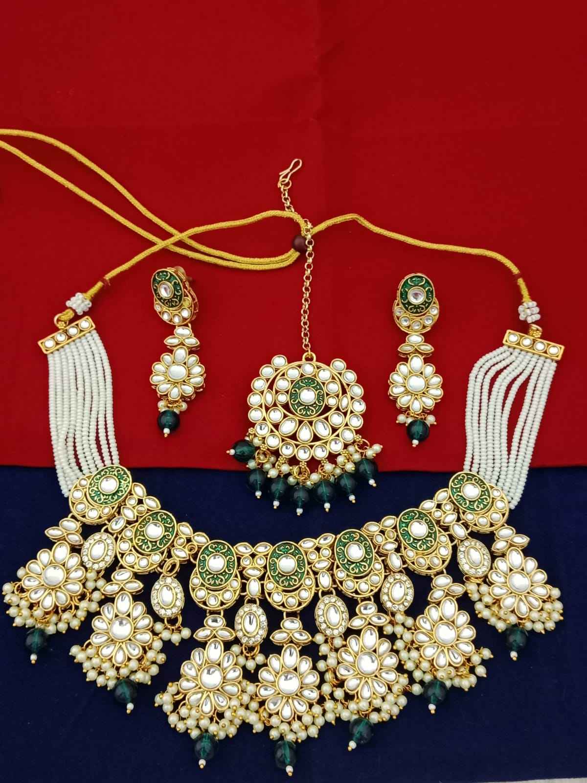 กำหนดเอง