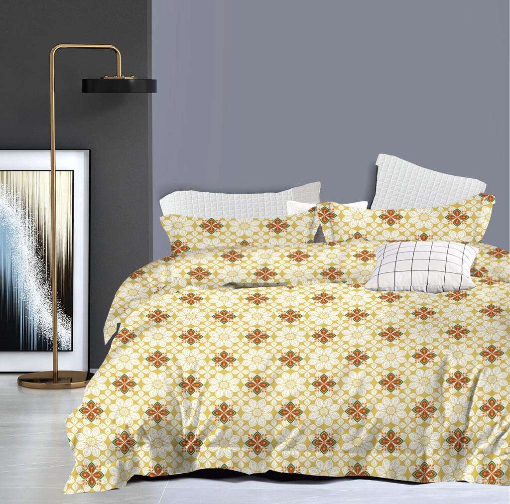 ตามภาพครับ