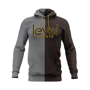 Sudadera con capucha teñida en espray en blanco sólido Unisex con estampado personalizado 360gsm lavado ácido Sudadera con capucha de alta calidad para hombres Sudadera con capucha térmica de lana - Product Image 3