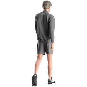 Fabricant de vestes en denim, étiquette privée, sur mesure pour hommes - Product Image 6