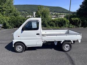 Voiture d'occasion Suzuki Carry 2001 à bas prix à vendre - Product Image 3