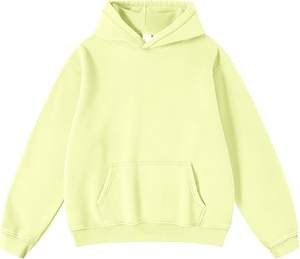 La mejor chaqueta de moda para mujer de talla grande en color sólido Chaqueta de tendencia para mujer en diferentes tamaños - Product Image 1