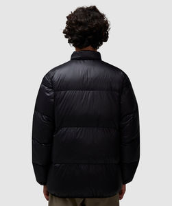 Chaquetas Bomber Formales de Camuflaje Unisex, Abrigo de Primavera Aislado y Cálido, Ropa de Calle Informal Ligera para Exteriores, Moda para Esquí y Nieve - Product Image 3