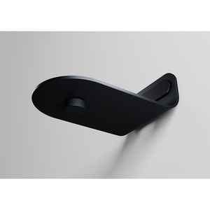 Soporte de Pared Universal para Proyector, Accesorio de 10 kg para Proyector Láser Doméstico Hisense Vidda C1 <span class=keywords><strong>C2</strong></span> Pro C3 Ultra Series W8 - Product Image 4