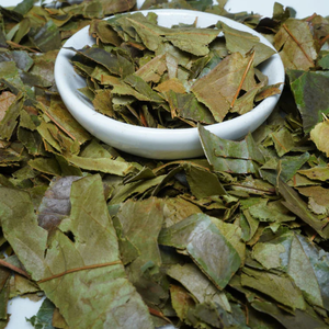 POLVO DE HOJA DE URENTA SECA NATURAL-SUMINISTRO A GRANEL-VENTA 2024 CALIENTE - Product Image 5