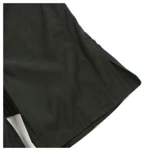 Short MMA surdimensionné professionnel nouveauté UFC Shorts prix compétitif vêtements de sport pour les arts martiaux pour les compétitions - Product Image 5