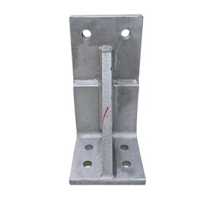 แผ่นเหล็กสแตนเลสแบบจุ่มร้อนสำหรับงานประดิษฐ์โลหะแผ่นโลหะการตัดด้วยเลเซอร์การเชื่อมชิ้นส่วนที่มีความแม่นยำจากเวียดนาม - Product Image 4