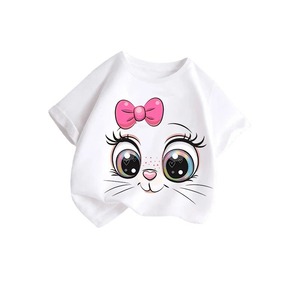 Camiseta con estampado gráfico de diseño personalizado a la moda para hombre, camiseta Vintage de gran tamaño estampada, camiseta Unisex de verano de algodón 100% - Product Image 4