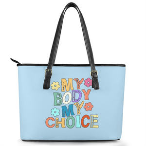 Bolsos de Mano Personalizados de Moda para Mujer, Bolsos de Mano 34 - Product Image 4