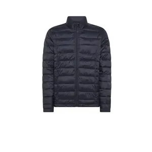 Sierra Custom Merchandising Ultralight Down <b>Jacket</b> for <b>Travel</b> Kits - Product Image 6