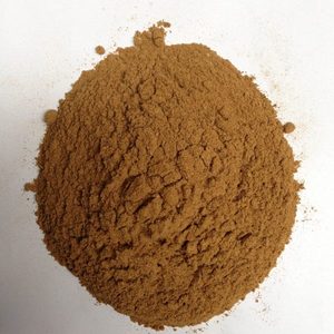 Bulk High Protein Meat And Bone Meal The Producer Of Feed Grade Mbm Meat And Bone Meal Powder - Product Image 6
