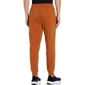 Pantalones de chándal para hombre, secado rápido, ligeros, transpirables, pantalones deportivos para correr para hombre, ropa al por mayor, pantalones lavados para hombre - Product Image 3