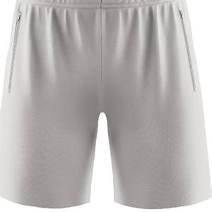 Maillot de football pour homme à manches courtes, 100 % polyester, antibactérien, respirant, décontracté, tailles adultes, vente en gros - Nouveauté très demandée - Product Image 4