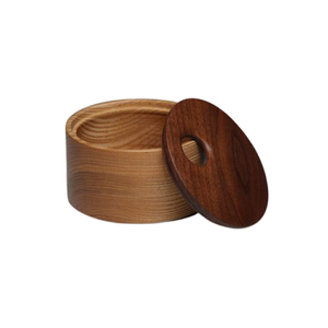 Masala dabba กล่องเครื่องเทศเกลือเครื่องครัวสำหรับบ้านโรงแรมและร้านอาหาร - Product Image 1