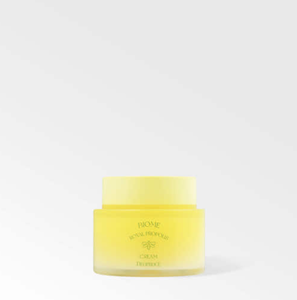 Deoproce Biome Royal Propolis Cream 80ml Hecho en Corea - Product Image 1