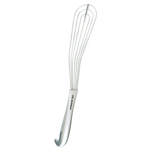 Instrumento Quirúrgico Torácico de Acero Inoxidable de Alta Calidad, Herramienta de Retracción Pulmonar Reutilizable para Cirugía, Retractor Pulmonar Allison - Product Image 4