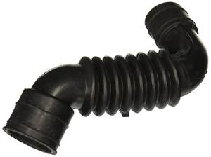 Manguera de Lavadora <span class=keywords><strong>Samsung</strong></span> LG, Salida de Agua Manual DC67-00639A, Piezas de Goma, Hoteles, Lavanderías, Electrodomésticos - Product Image 2