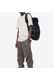 Unisex Casual 3D gráfico deporte pista pantalones de chándal niño Joggers pantalones transpirable deporte conjuntos divertido gráfico béisbol Softball desgaste - Product Image 1