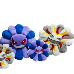 Juguete de peluche de oso con diseño de fantasma Unisex más vendido, juguete de peluche de algodón PP Súper suave, regalo para niños y coleccionistas - Product Image 4