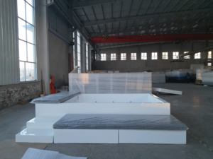 pomp floating dock <b>pool</b> cleaner swimming <b>pool</b> stage over <b>pool</b> swimming <b>pool</b> bench bm <b>pool</b> cue kids summer <b>pool</b> china <b>pool</b> - Product Image 5