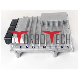 MODULE DE CONTRÔLE DU MOTEUR CM2880 5348868 53448867 - Product Image 1