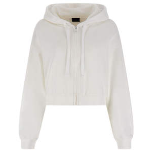 Fitness <b>Yoga</b> Wear Hooded Solid Men Regular Fit Leisure Jumper Sport Pullover <b>Sweatshirt</b> 100% Cotton Breathable Quick Dry - Product Image 5