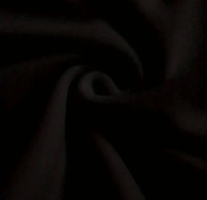 OEM personalizado de alta calidad Boxy sudadera de gran tamaño perrito personalizado impreso manga larga tejido de punto transpirable ropa casual para el invierno - Product Image 3