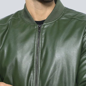 แจ็กเก็ตขนเป็ดแบบกลับด้านได้มีสไตล์สำหรับผู้ชายกระเป๋ากันน้ำระบายอากาศได้ดีดีไซน์ถนน - Product Image 4