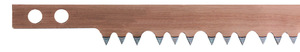 Lama per Dentatura Secondaria Normale 53 cm Marca Bahco - Product Image 2