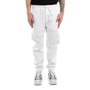 High Quality <b>Slim</b> <b>Fit</b> <b>Jogger</b> Pants <b>for</b> <b>Men</b> Custom Logo Design Printing Wholesale Price Low Waist Sweatpants Cotton Material - Product Image 3