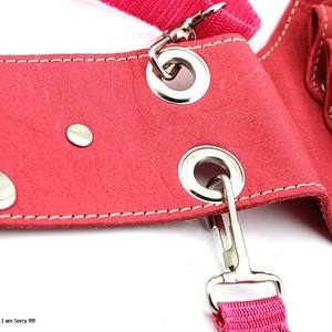 Ciseaux pour Salon de coiffure, barbier, support de taille, sacs, pochettes de ciseaux, fourreau, 1 pièce - Product Image 3