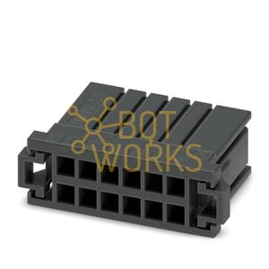 Phoenix Contact 1340471 - Nuevo - Product Image 1