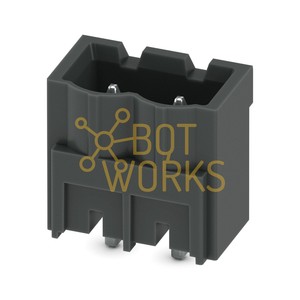 Phoenix Contact 1837022 - Nuovo - Product Image 1