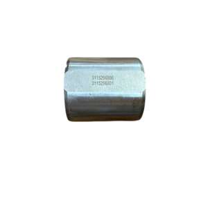 Atlas Copco Epiroc Heavy Duty Sleeve 3115296801 3115 2968 01 Bushing for Drilling Rig 3115296801 <b>Mining</b> <b>Mining</b> <b>Machine</b> Parts - Product Image 2