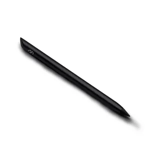 Penna Personalizzata Villanova Perpetual, Gadget Promozionale Personalizzato - Product Image 1