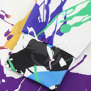 Nueva llegada sudaderas con capucha de sublimación de alta calidad sudaderas con capucha de fábrica al por mayor diseño personalizado sudaderas con capucha de sublimación - Product Image 6