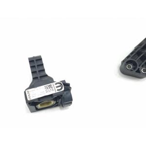 Supporto Radiatore in Plastica per Alfa Romeo Stelvio Serie (949_) 50542686 463 35 692, 552 75 156 Diesel 2200 (16>) - Product Image 5