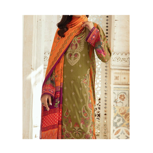 Latest Collection of <b>Women</b> Breathable Corduroy 3 Pieces Dresses Available <b>for</b> Sale in Bulk at Market Prices - Product Image 4