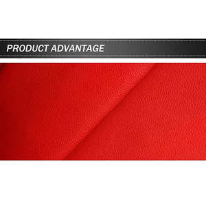 Protector Inguinal de Último Diseño, Calidad Premium, MOQ Bajo, Cómodo, Precio Razonable - Product Image 6