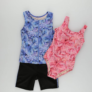 Traje de baño más popular Traje de baño de verano Trajes de baño de una pieza para mujeres Traje de baño Ropa de playa Haus Industries - Product Image 6