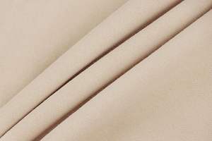 Sweat à capuche surdimensionné OEM pour femmes Vente en gros Pull à manches longues Sweat-shirt Design personnalisé Fabricant de marque privée - Product Image 4