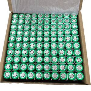 18650 25p 18650, <span class=keywords><strong>3</strong></span>,7 В, аккумулятор 2500 мАч, 25p, электроинструменты, внешний аккумулятор, корпус для Diy 18650, солнечные игрушки, NCM, кровельный аккумулятор 18650 - Product Image 4