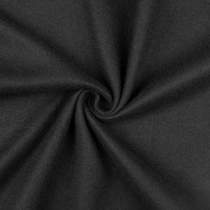 Sudaderas con capucha para hombres en diferentes diseños Diseño único más vendido Sudaderas con capucha para hombres de talla grande al por mayor - Product Image 6