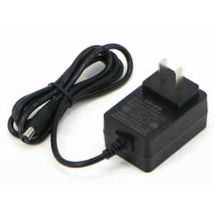 Adaptadores de Corriente CA/CC de Envío Rápido, 5V 3A, 12V 3A, 12V 5A, Fuente de Alimentación para Computadora Portátil, Material de 65W de Potencia de Salida - Product Image 6