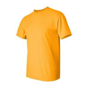 เสื้อยืดคอกลมสำหรับผู้ชายสีดำและสีขาวสีเทากรมท่าเบาพิเศษแห้งเร็วระบายอากาศได้ดี - Product Image 5