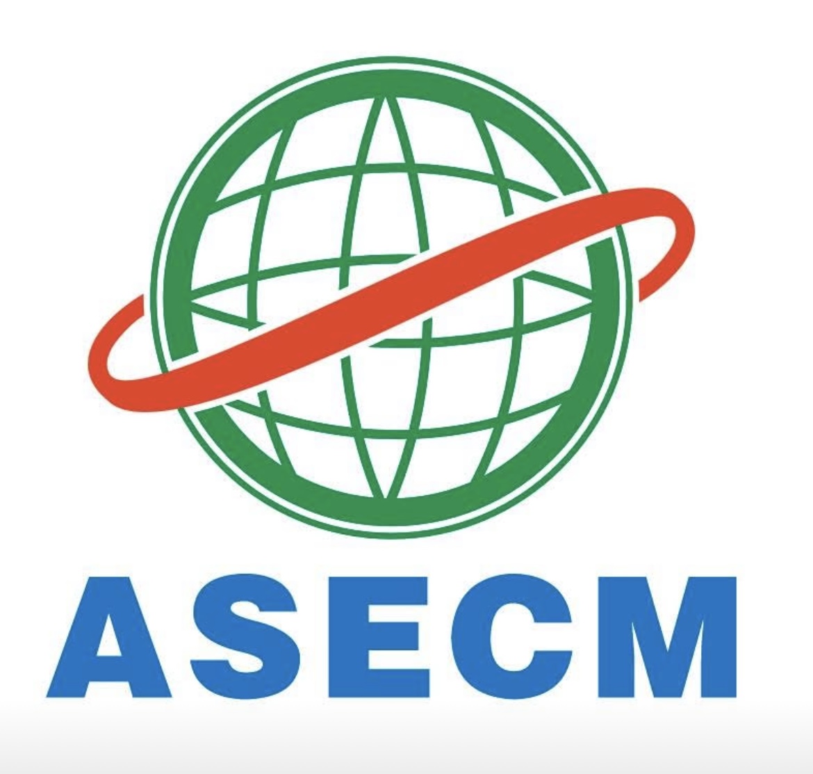 Henan Asia-Pacific Industrial Technology Co., Ltd. logo