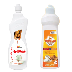 Savon à vaisselle naturel OEM et ODM L'adoucissant pour tissus à nettoyage à haute efficacité maintient une apparence propre - Product Image 1