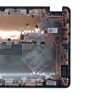 เคสด้านล่างของแท้ใหม่สำหรับ Dell Latitude 3120 E3120 0CR0577 0R0759 R0759 CR0577 - Product Image 4